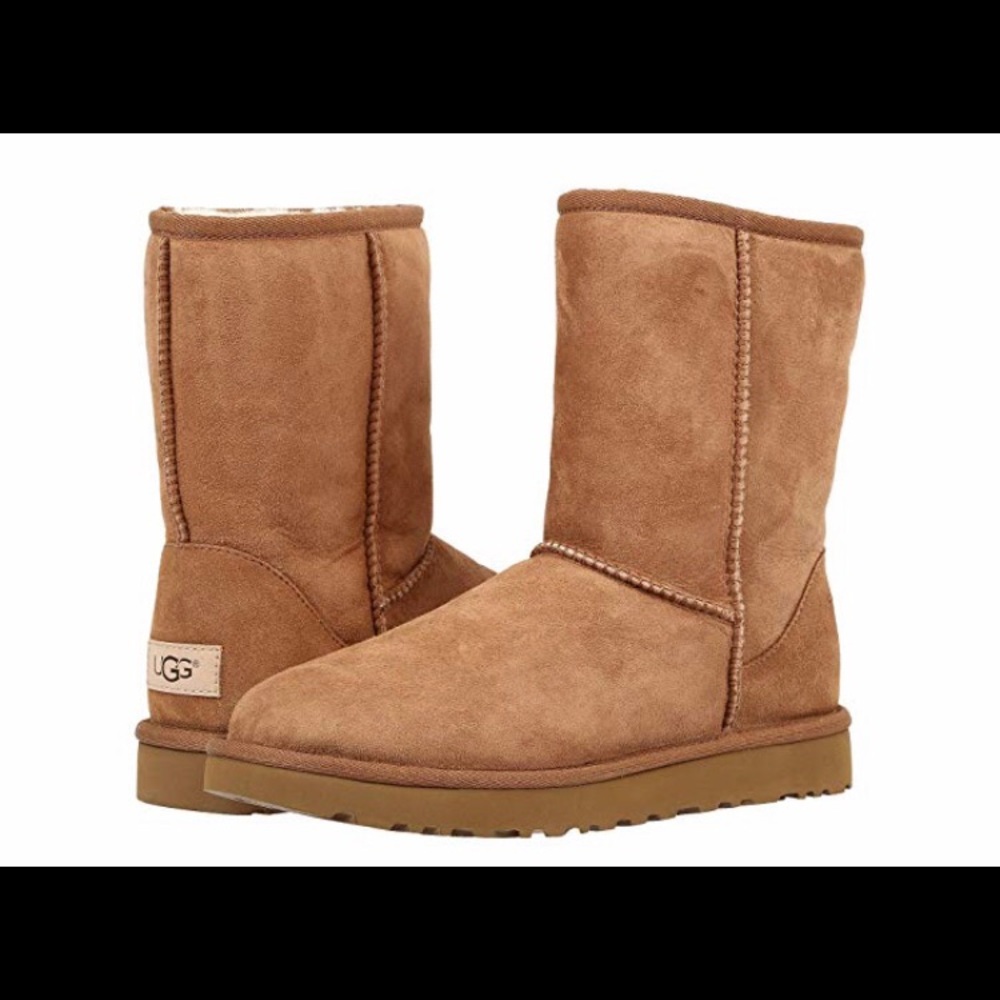 Ugg boots for sale